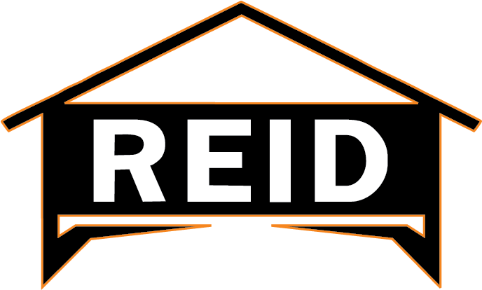 Under Construction Full Website Coming Soon Clipart (721x446), Png Download