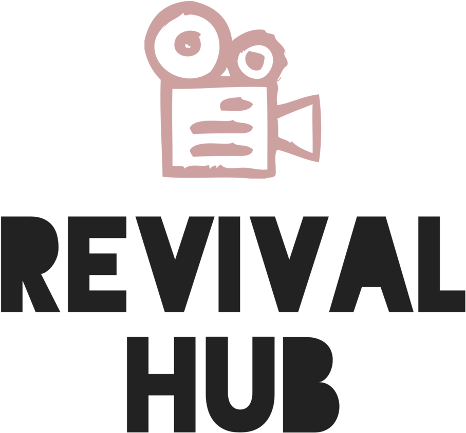 Zootopia - Clipart (1000x958), Png Download