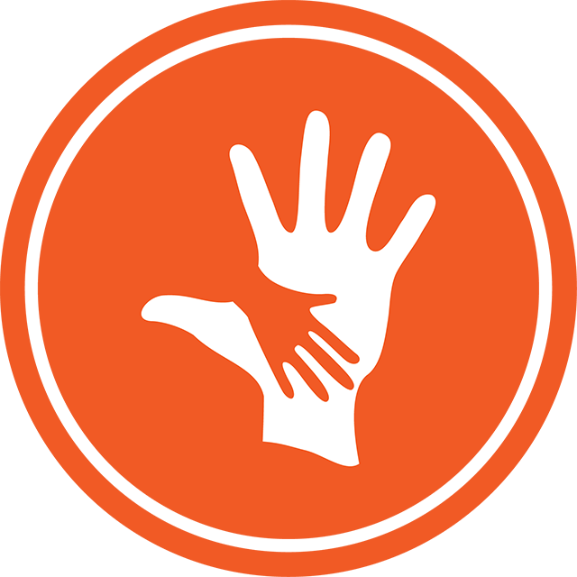 Migration Clipart (640x640), Png Download