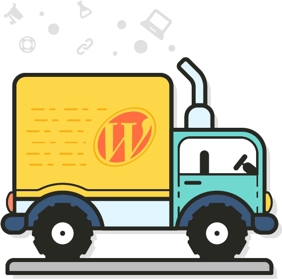 Website Migration Clipart (600x600), Png Download