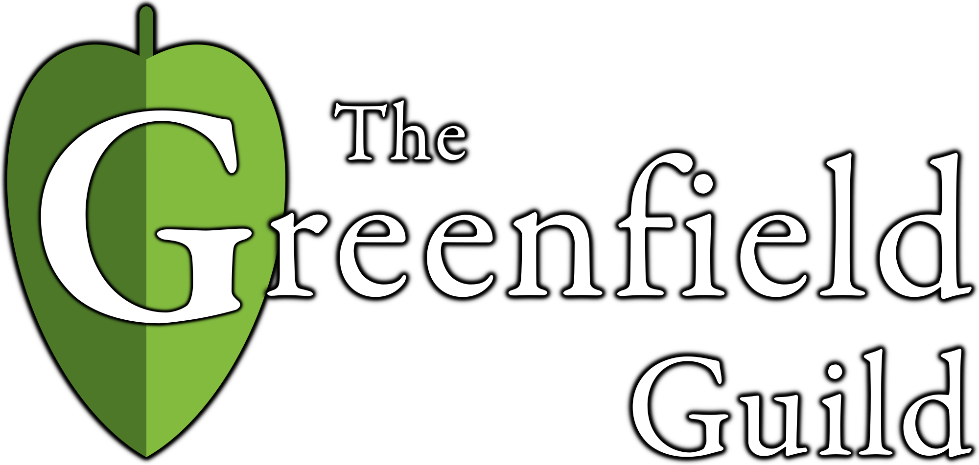 Cloud Migration Clipart (2000x951), Png Download