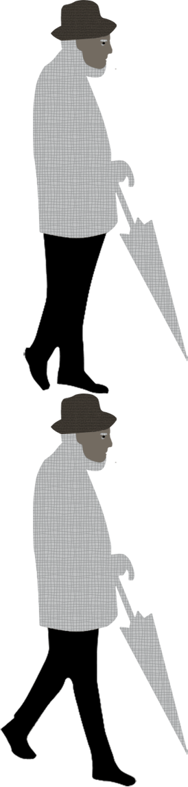 Ewa Furgał, Ⓒ All Rights Reserved Clipart (274x1144), Png Download