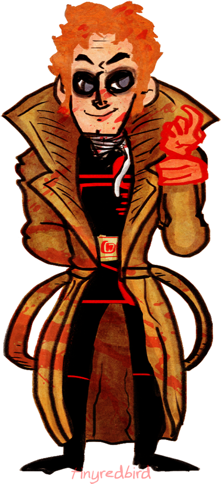 “ “the Doctor Will See You Now, Mr Clipart (500x956), Png Download