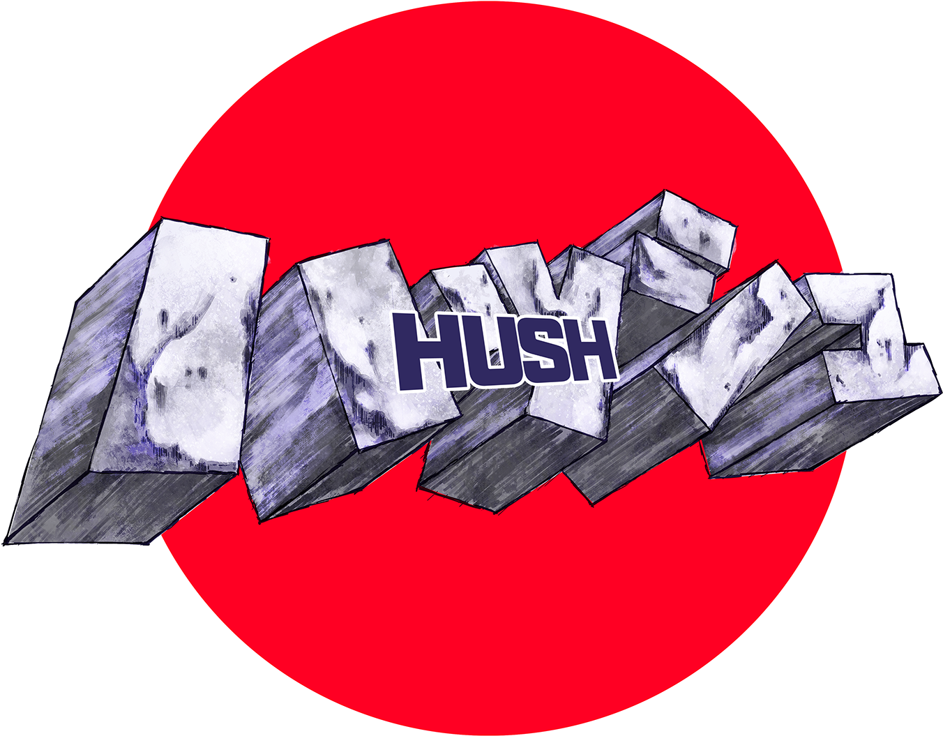 To Represent Space Exploration, As Well As The Primary Clipart (1400x1400), Png Download