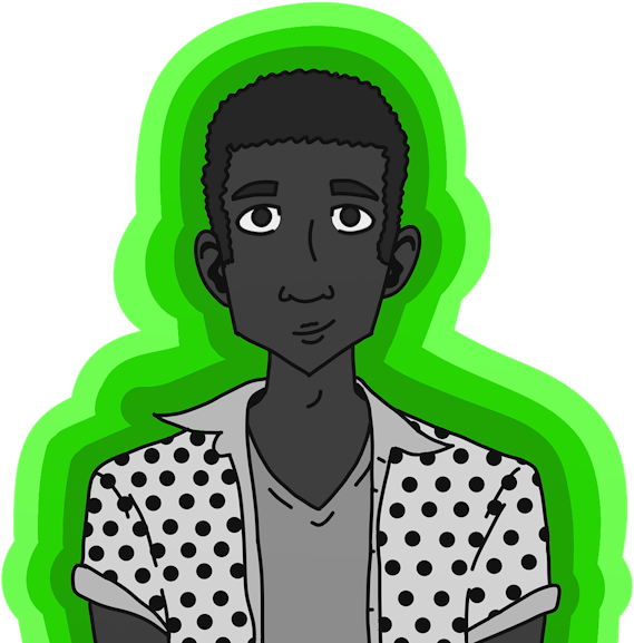 Hush Clipart (640x640), Png Download