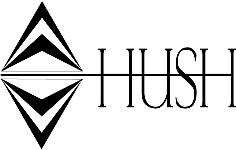 Hush Serata Inconsueta Clipart (767x482), Png Download