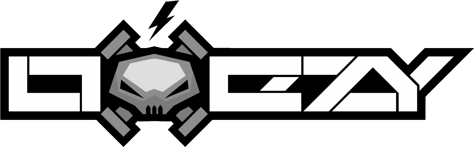 Obey Clipart Dance - Png Download (1543x487), Png Download