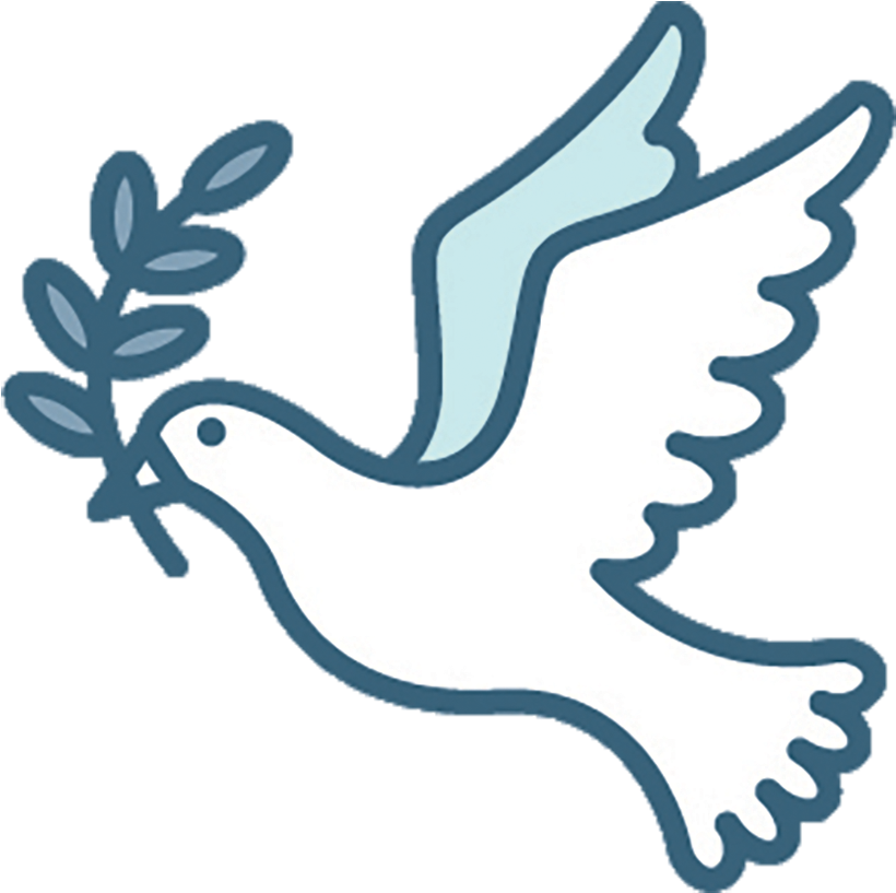 In Our Work With The @un And Other Clipart (933x939), Png Download