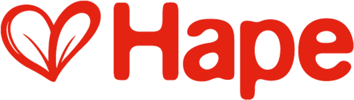 Graphic Library Hape Appoints Kieran Elsby As Global Clipart (1200x375), Png Download