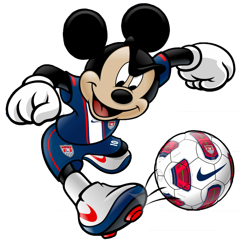 Minnie Mouse, Disney Princess, Mondo, Hello Kitty, Clipart (792x799), Png Download