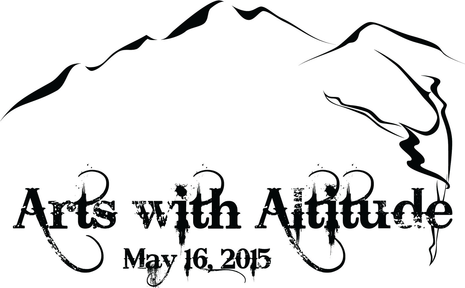 To Purchase Tickets For The Gala, Visit Www Clipart (1600x1043), Png Download