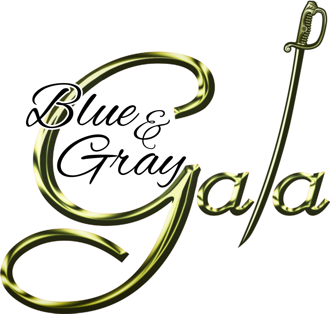 The National Civil War Museum Announces The 13th Annual Clipart (1247x1146), Png Download