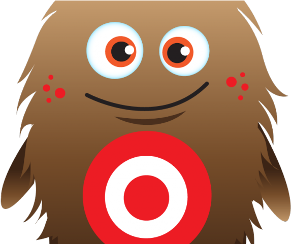 Dojo Cliparts X Carwad Net - Png Download (640x480), Png Download