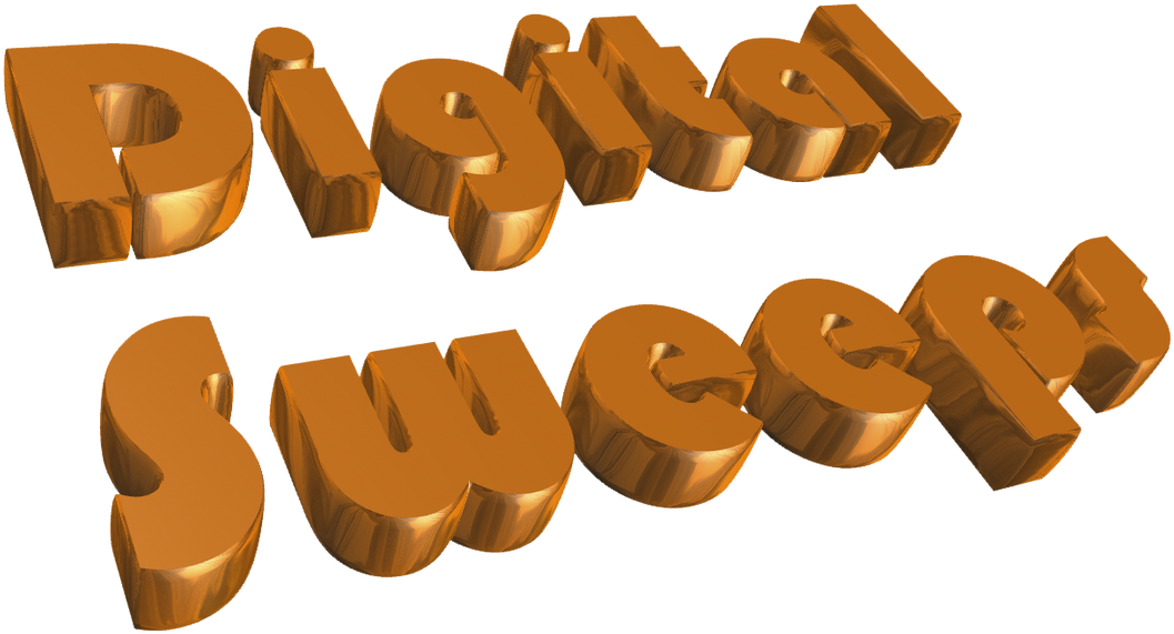 No Need To Mail Merge, As The System Handles All Printing﻿ Clipart (1100x634), Png Download