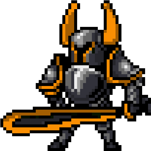 Kwebblekop Knight Clipart (650x660), Png Download