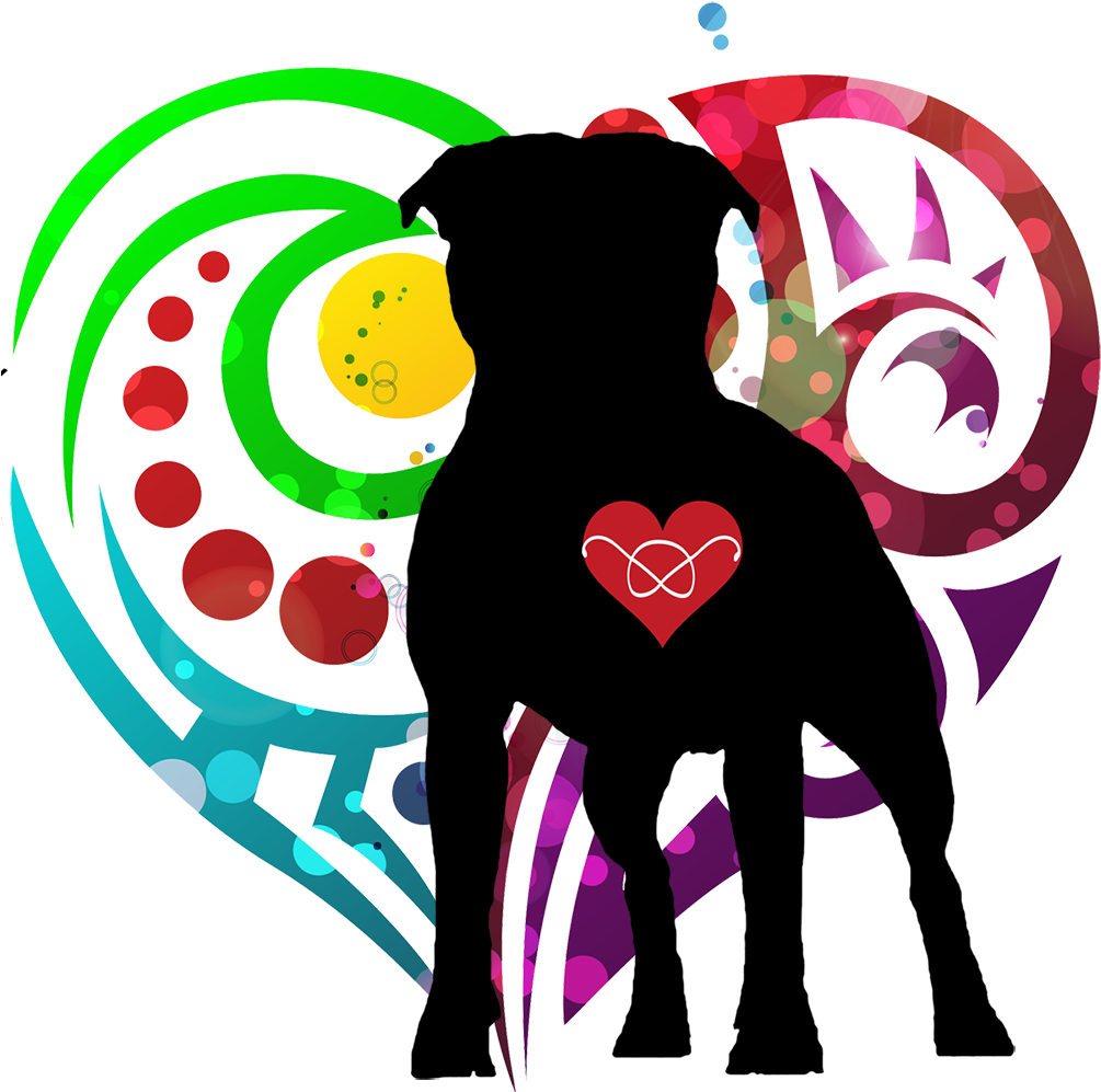 Kennel Clip Scandinavian - Png Download (1095x1095), Png Download