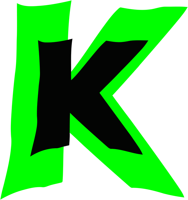 Fishing Clipart (658x700), Png Download