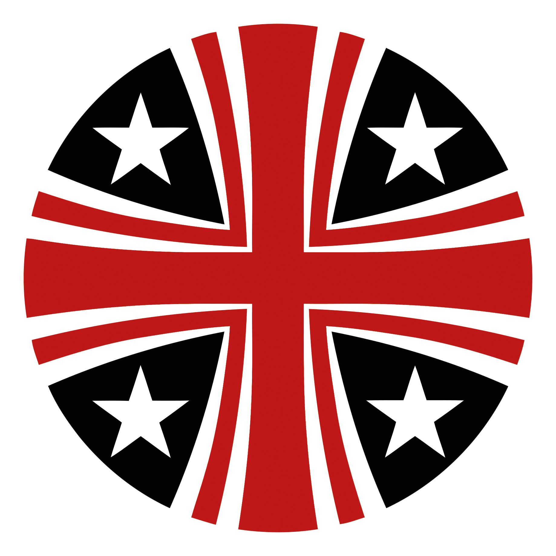 The German Colonial Marine Corps Is An Aliens Costume Clipart (1838x1838), Png Download