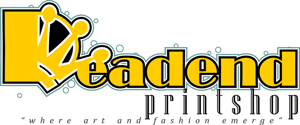 "where Art And Fashion Emerge' Clipart (958x401), Png Download