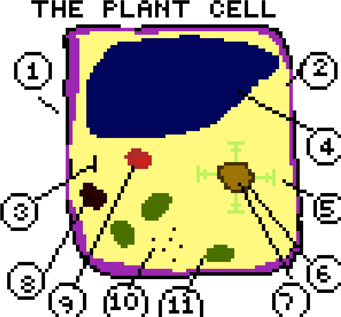 Colors Download Settings Clipart (1200x1200), Png Download