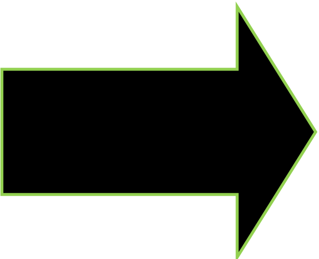 You Clicked On One Of The Plant Cell's Chloroplasts Clipart (653x529), Png Download