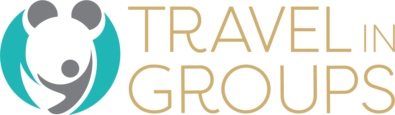 Toggle Navigation Clipart (1271x371), Png Download