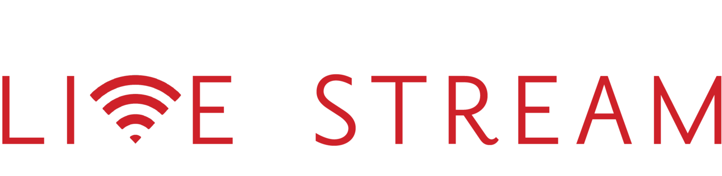 Live Png Clipart (1500x386), Png Download