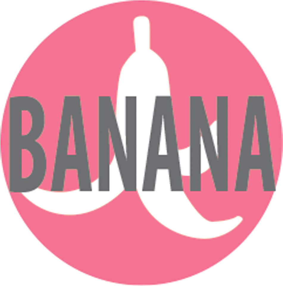 Usda Food Groups Grains Fruits Vegetables Proteins Clipart (964x960), Png Download