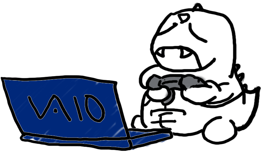 讚！ （阿宅駭客入侵國安局想像圖！） Clipart (891x504), Png Download