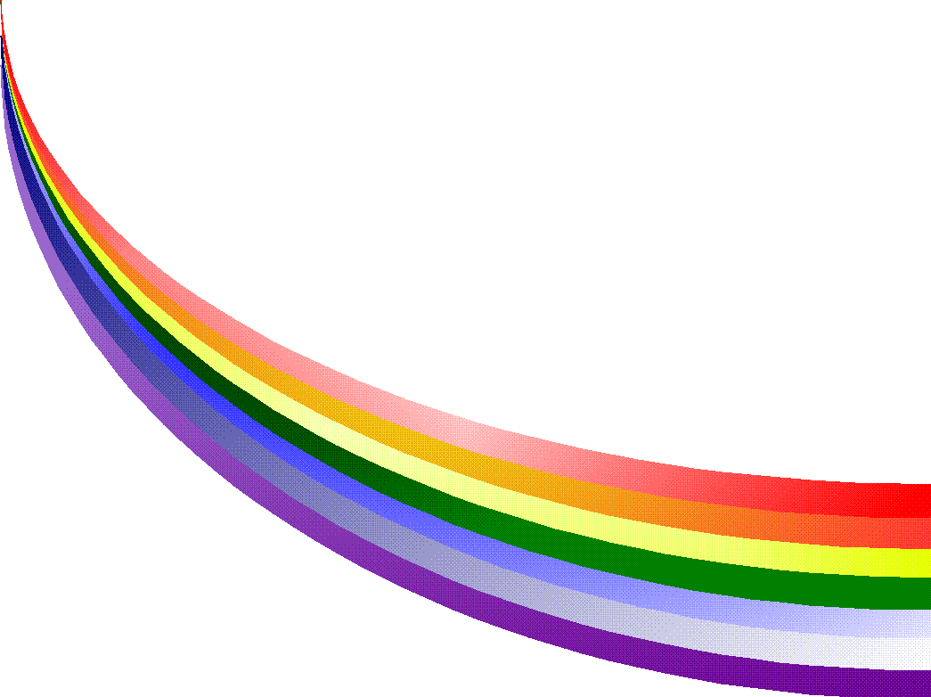 Dateiresearchpng Forge Of Empires Wiki De,research Clipart (1045x782), Png Download