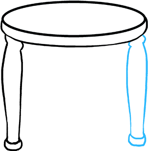 How To Draw Hourglass Clipart (680x678), Png Download