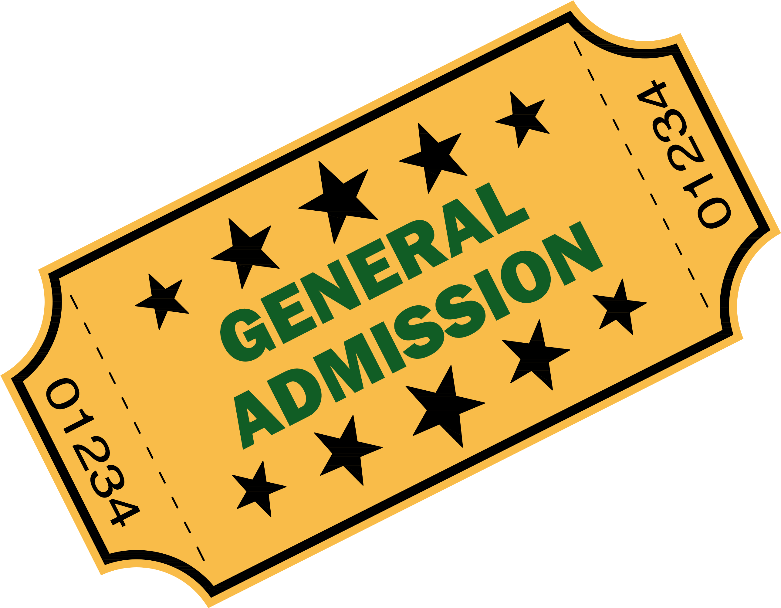 59 Euro Clipart (3034x2461), Png Download