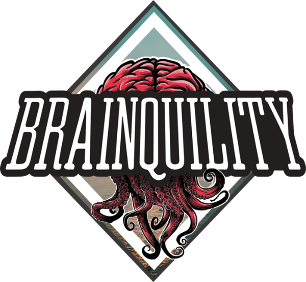 I Placed An Order But Did Not Receive My Tickets Clipart (600x552), Png Download