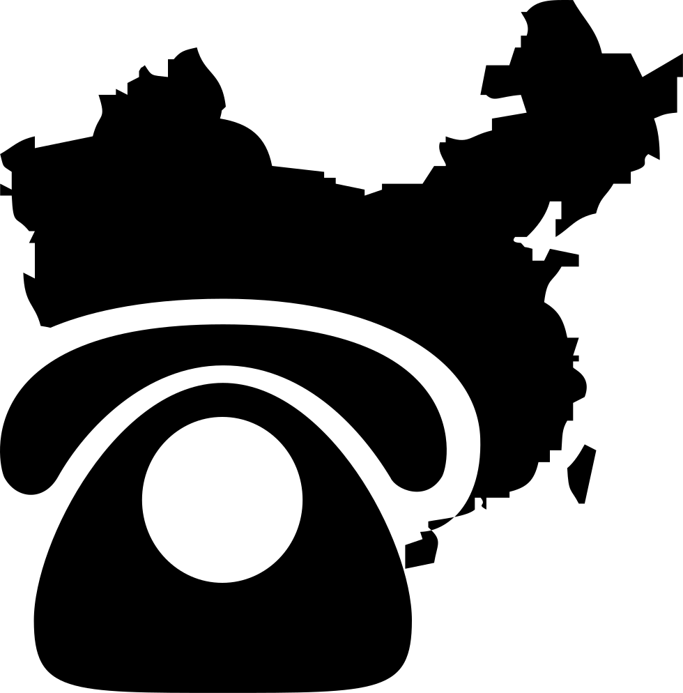 A Full Service Moving Company Clipart (980x994), Png Download