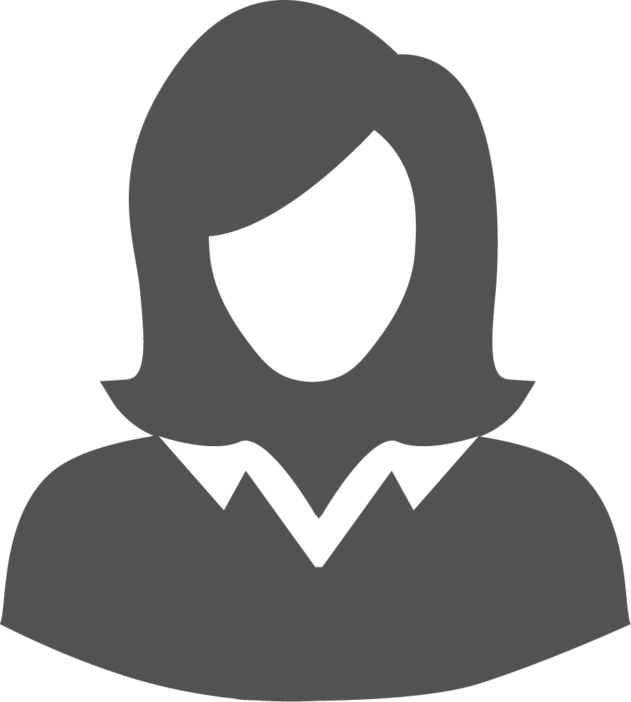 “josh Smalling Recently Completed A Remodeling Project Clipart (906x1007), Png Download