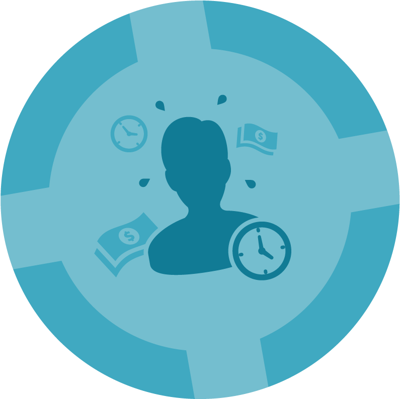 Only Occurs On The River Clipart (800x800), Png Download