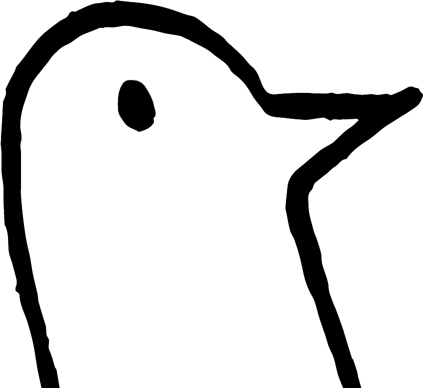 I Post Too Much Clipart (2001x1080), Png Download