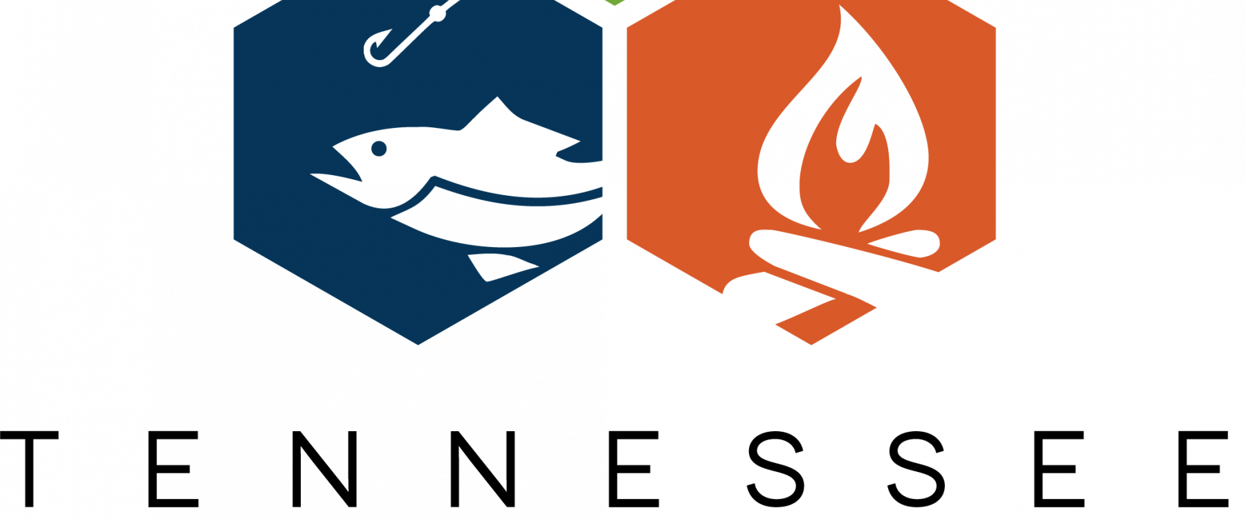 2018 09 28 Clipart (1800x750), Png Download