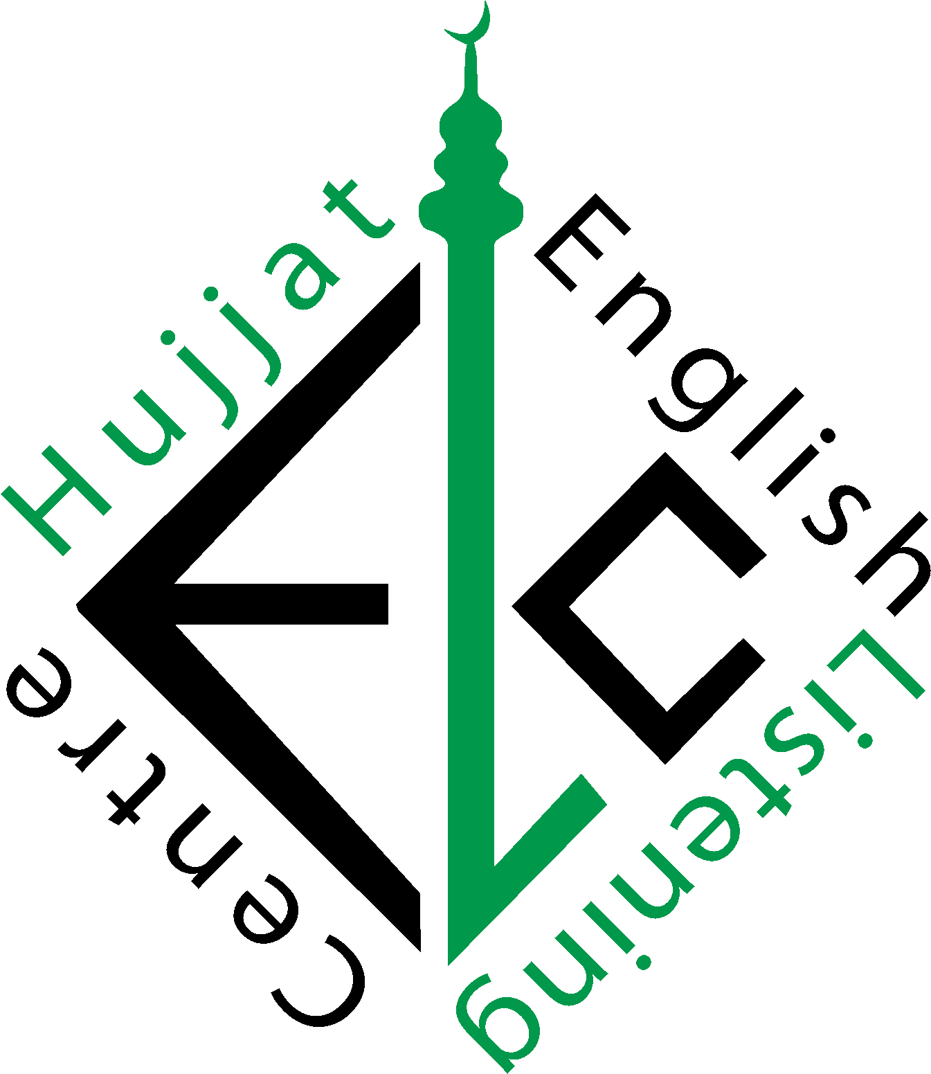 Hujjat Elc 10 Year Anniversary Celebrations Clipart (1511x1614), Png Download