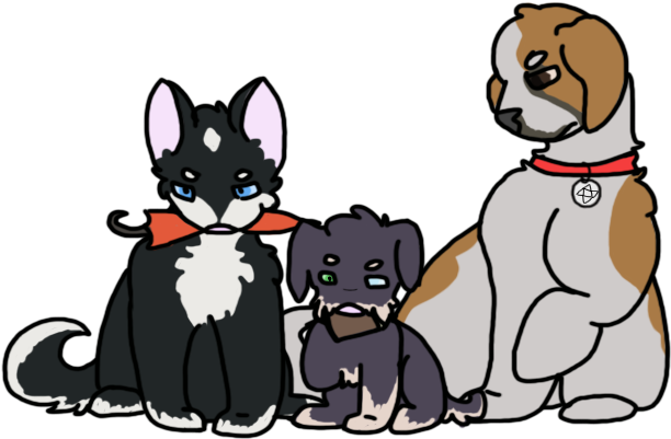 “ I Was Completely Serious About Drawin' Every Taz Clipart (720x480), Png Download