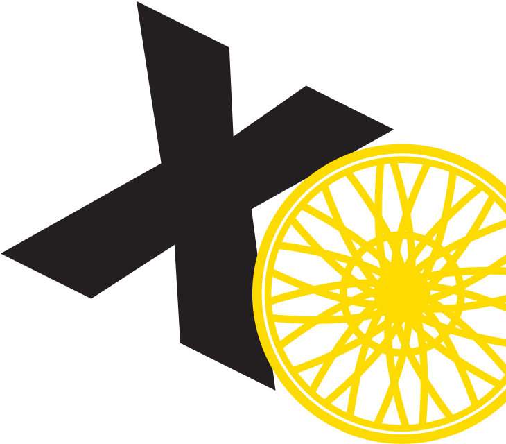 Soulcycle Anniversary - " Clipart (960x735), Png Download