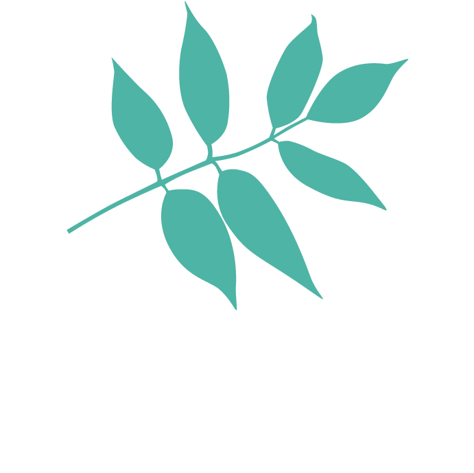 Integrated Marketing Clipart (804x758), Png Download