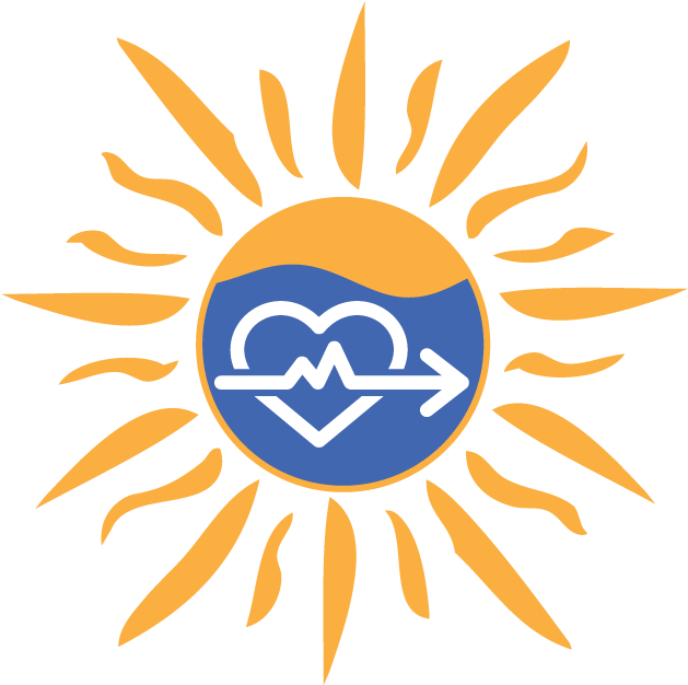 Health And Wellness Clipart (635x633), Png Download