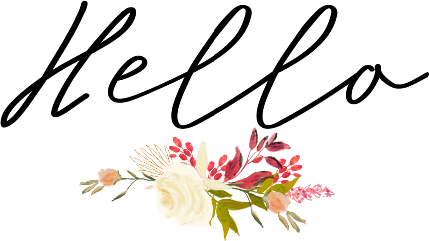 Makenna Brylee Yarbor Clipart (1000x556), Png Download