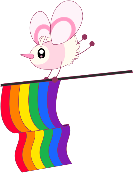 Jewish Star Clipart - Png Download (540x637), Png Download