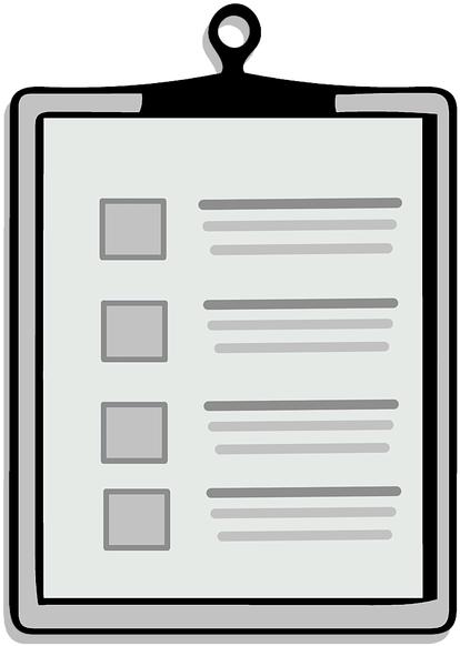 Clipart Source - Png Download (720x720), Png Download