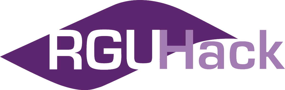 Now Part Of The Spring Season Clipart (1200x382), Png Download