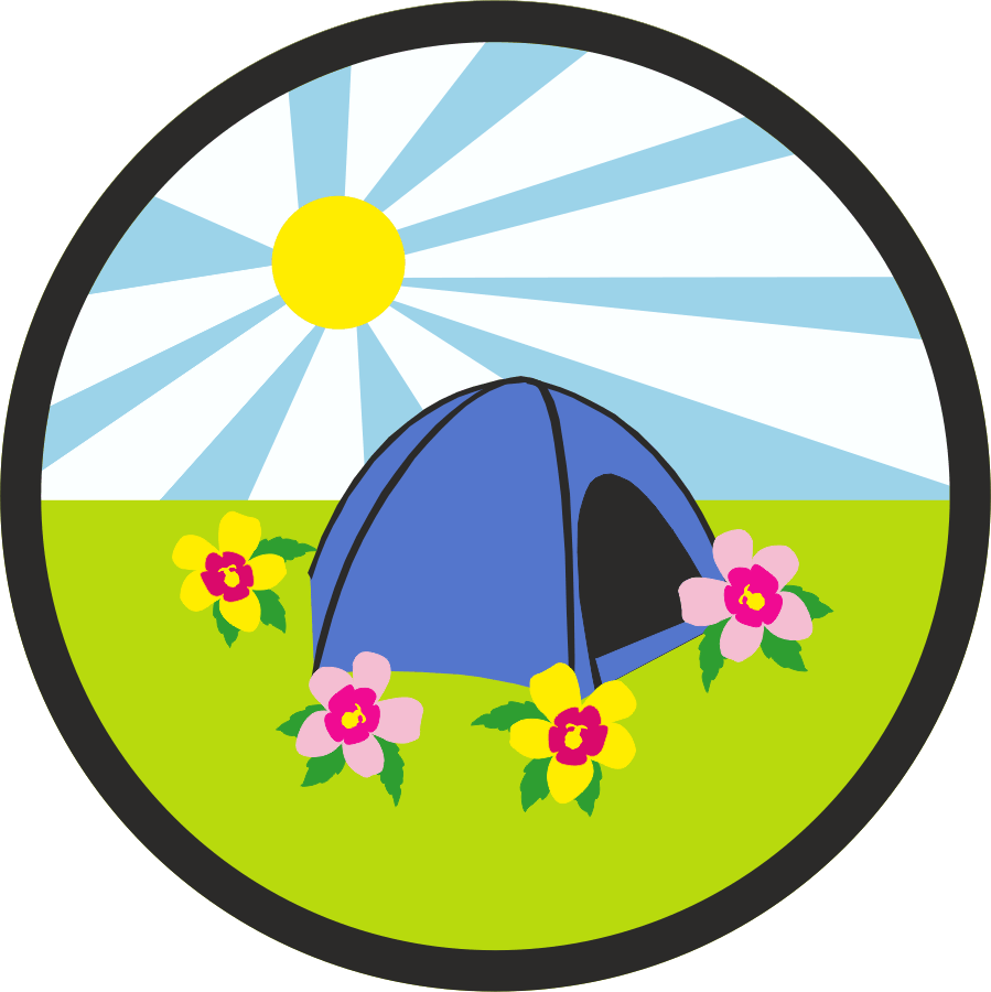 Spring Season Clipart (899x900), Png Download