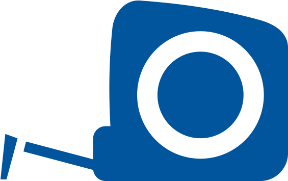 We Have Successfully Designed Many Timber Houses And Clipart (600x600), Png Download