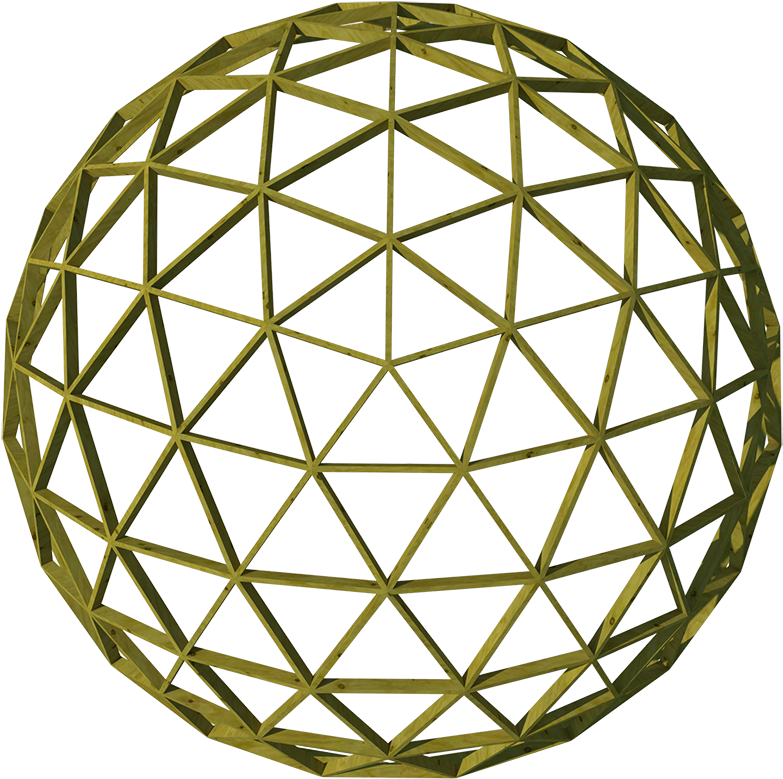 We Can Design And Build According To Your Individual Clipart (1000x1000), Png Download